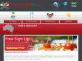 restaurantdealsanddiscounts.com.au