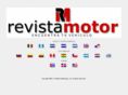 revistamotor.net