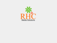 rhcmedia.com