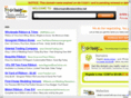 ribbonsandbowsonline.com