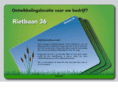 rietbaan.com