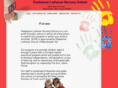 rlnsmanchester.com