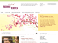 rosannebersten.com