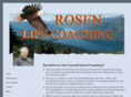 rosenlifecoaching.com