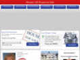 roxiemcgraw.com