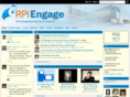 rpiengage.com