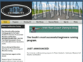 rununiversity.com