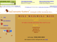 sacramentogutters.com