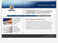 saltboxsolutions.com