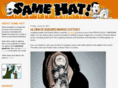 samehat.com
