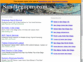 sandiegopm.com