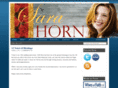 sarahorn.com