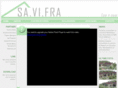 savifra.com