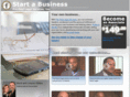 sbbig.com
