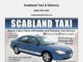 scablandtaxi.com