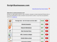 script-businesses.com