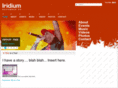 sharpmiami.com