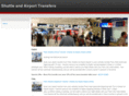 shuttletransfer.com