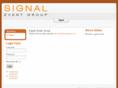 signaleventgroup.net