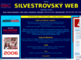 silvestr.com