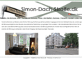 simon-dach-strasse.com