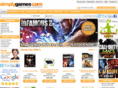 simplygames.co.uk