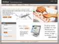 sitegear.ca