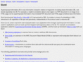 sixml.org