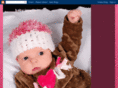 skylarroy.com