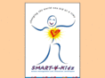 smart4kidz.org