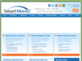 smartmovesinc.com