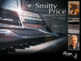 smittyprice.com