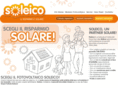 soleico.com