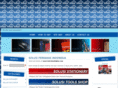 solusiperkakas.com