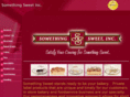 somethingsweetinc.com
