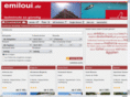sonderflugreisen.com