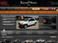 southpointkia.com