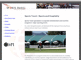 sportstrvl.com