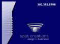 spotcreations.com