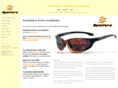 spotters-shades.com