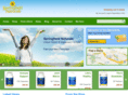 springfieldnaturals.com