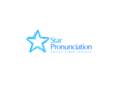 starpronunciation.com