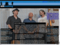 stillevolvingmusic.com