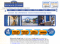 storagecenterasheville.com