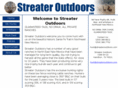 streateroutdoors.com
