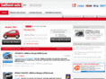 sud-ouestauto.com
