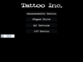 tattooinc.org