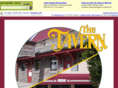 tavernkingsubmarine.com
