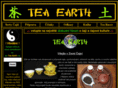 tea-earth.net