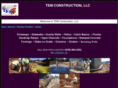 temconcrete.com